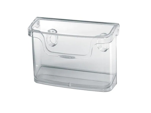 [90175062 1219654] Sigel Schaukasten 10.5 x 7.6 x 4.5 cm