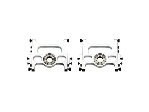 [90024163 410603] ALIGN Lagerbock 500L