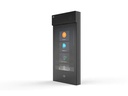2N IP Türstation IP Style RFID Secured