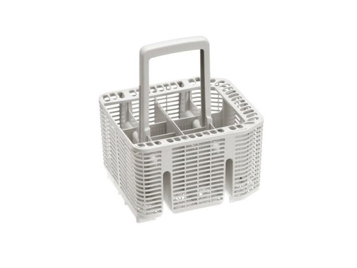 [90175103 539848] Miele Besteckkorb GBU 5000