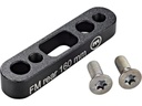 CAT Adapter QM51