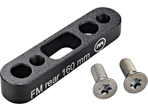 [90175110 1210347] CAT Adapter QM51