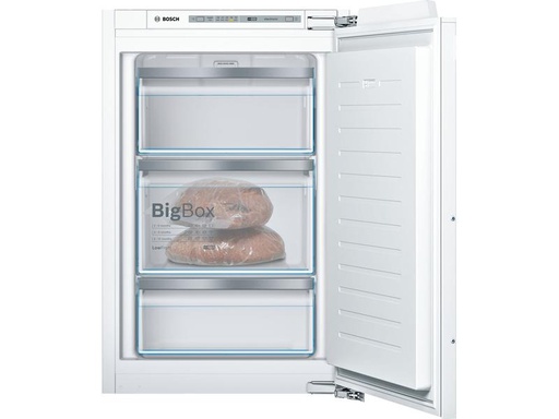 [90175130 1132888] Bosch Einbaugefrierschrank GIV21AFE0 Rechts