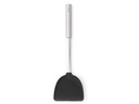 Brabantia Wok-Wender Profile Line Silber