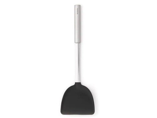 [90175163 1160473] Brabantia Wok-Wender Profile Line Silber