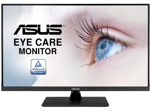 [90175178 1221313] ASUS Monitor VP32AQ