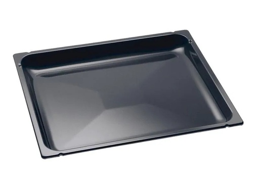 [90175215 539874] Miele Backblech HUBB 51  x