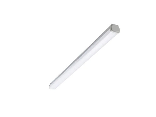 [90175246 1034099] Philips Professional Feuchtraumleuchte WT060C LED36S/840 PSU TW1 L1200