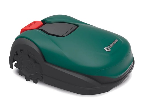 [90175276 1221247] Robomow Mähroboter RK 1000 1000 m²