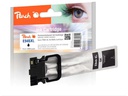 Peach Tinte Epson T9451, No 945XL Black