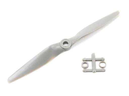 [90024187 352946] APC PROPELLERS E-Propeller 8x4