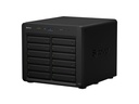 Synology NAS-Erweiterungsgehäuse DX1215II 12-bay