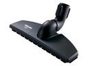 Miele Parkettbürste Twister XL SBB 400-3