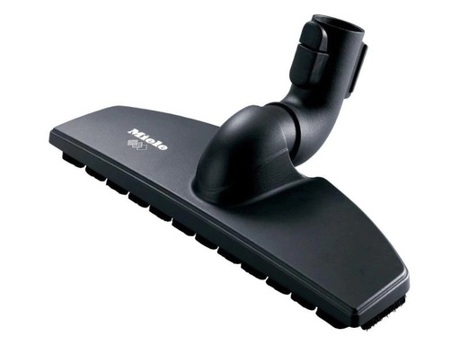 [90175417 336800] Miele Parkettbürste Twister XL SBB 400-3
