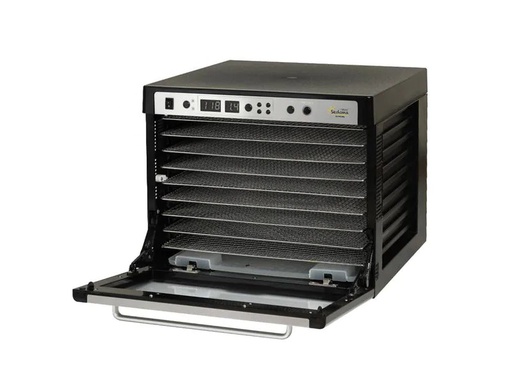 [90175437 1032670] Tribest Dörrgerät Sedona Express