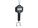 ParkTool Digitalwaage DS-1