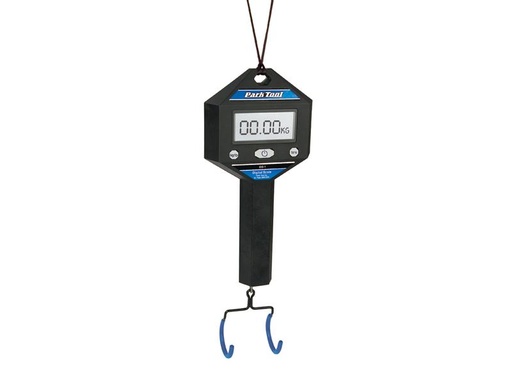 [90175444 1192627] ParkTool Digitalwaage DS-1