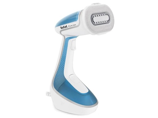 [90175450 1202043] Tefal Dampfbürste Pure Tex 4 in 1 1700 W