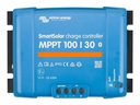 Victron Laderegler SmartSolar MPPT 100/30