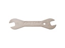 ParkTool Konusschlüssel DCW-1, 13/14 mm