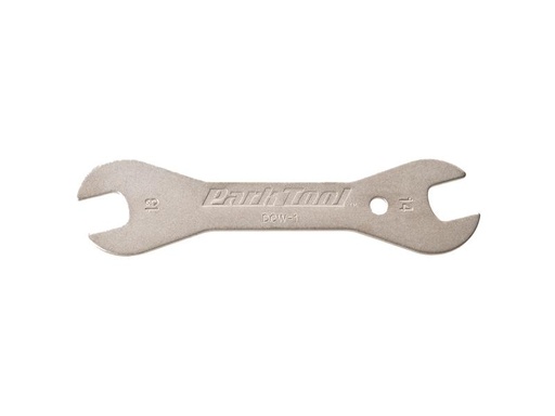 [90175550 1192535] ParkTool Konusschlüssel DCW-1, 13/14 mm