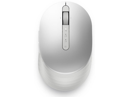 [90175590 1223940] DELL Maus MS7421W Premier Rechargeable Wireless