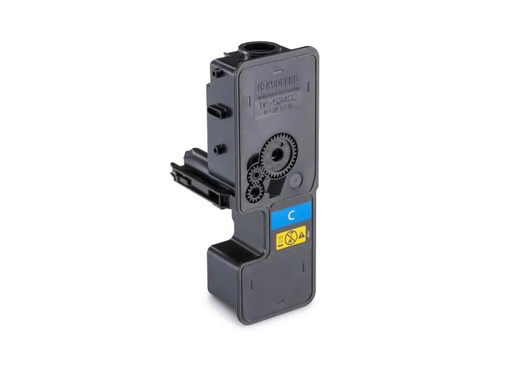 [90024217 494544] Kyocera Toner TK-5230C Cyan