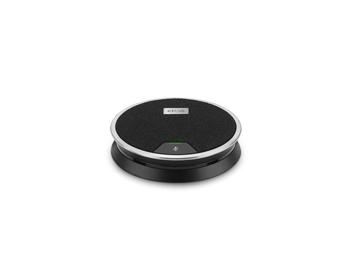 [90175625 1184860] EPOS Zusatzmikrofon zu EPOS Expand 80