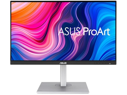 [90175628 1221255] ASUS Monitor PA278CV