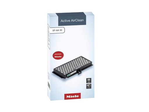 [90175666 336014] Miele AirClean SF-AA 30
