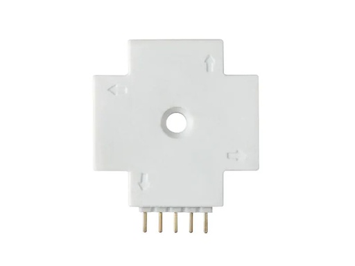 [90175674 1210915] Paulmann X-Verbinder MaxLED, 1 Stück