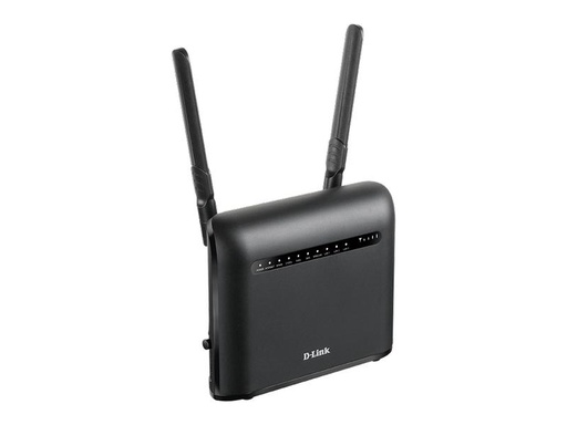 [90175681 1216323] D-Link LTE-Router DWR-953v2
