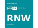 ESET NOD32 Antivirus Renewal, 5 User, 1 Jahr