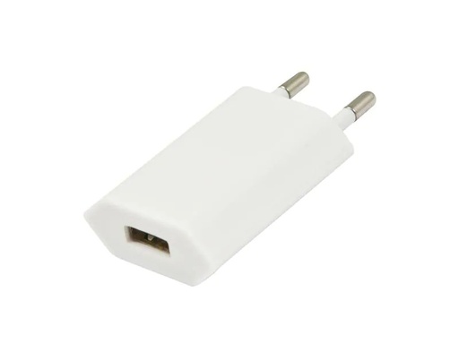 [90175728 1196660] Yealink Flepo Netzteil USB 1-fach 100 V/240V-1A