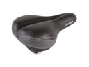 Velo Fahrradsattel Tour Air