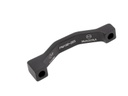 MAGURA Adapter QM44
