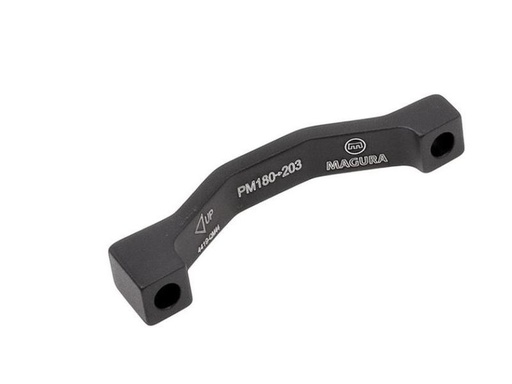 [90175788 1210343] MAGURA Adapter QM44