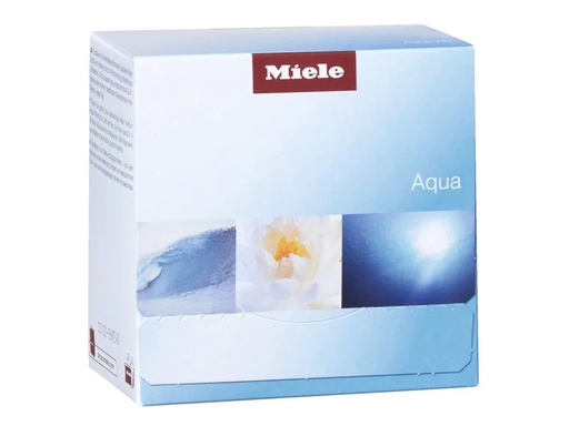 [90175798 347277] Miele Duftflacon Aqua 12.5 ml