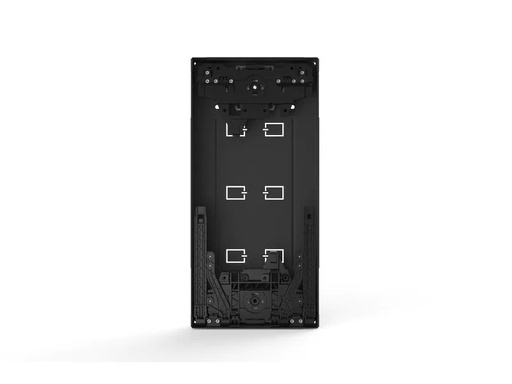 [90175800 1229827] 2N Unterputz Befestigung für IP Style