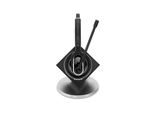 [90175803 1158025] EPOS Headset IMPACT DW Pro 2 ML – EU
