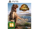 GAME Jurassic World Evolution 2