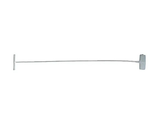 [90175856 1219720] Sigel Anschiessfaden 4.5 cm, 2000 Stück