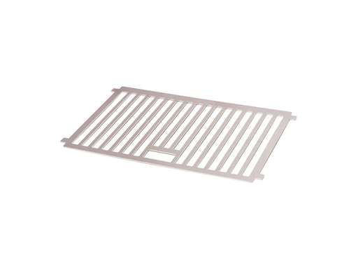 [90175913 1215372] Fennek Grill Grillrost für FENNEK