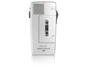 Philips Diktiergerät Pocket Memo LFH488
