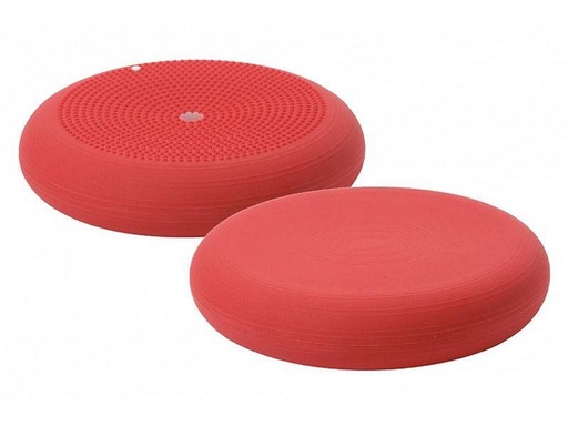 [90024276 399313] TOGU Ballkissen Dynair XXL Meditation