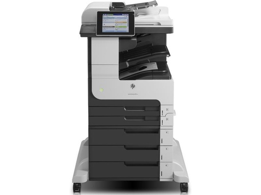 [90024295 346785] HP Multifunktionsdrucker LaserJet Enterprise 700 MFP M725z