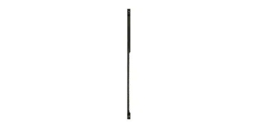 [90024350 280127] Dremel Sägeblatt Moto-Saw MS53