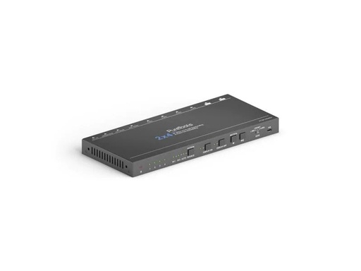 [90024369 962270] PureTools Splitter PT-SP-HD24DA HDMI