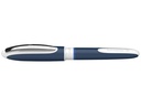 Schneider Rollerball One Change 0.6 mm, Blau