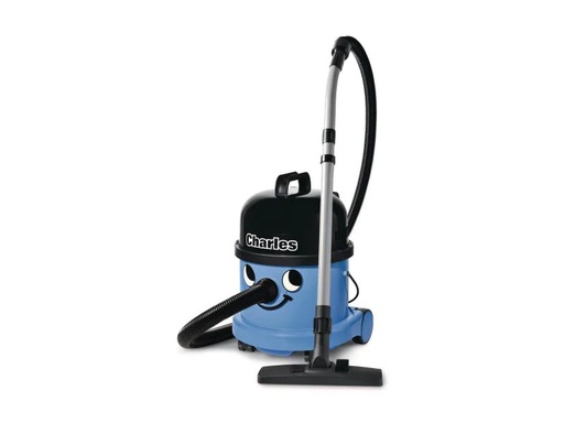 [90176056 884181] Numatic Nass-/Trockensauger  Henry CVC370